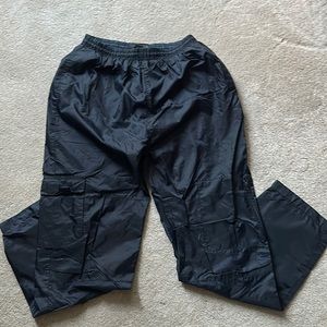 OnLine Track Pants